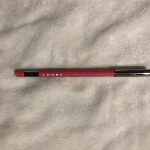 Lippies bundle - Picture 6 of 8